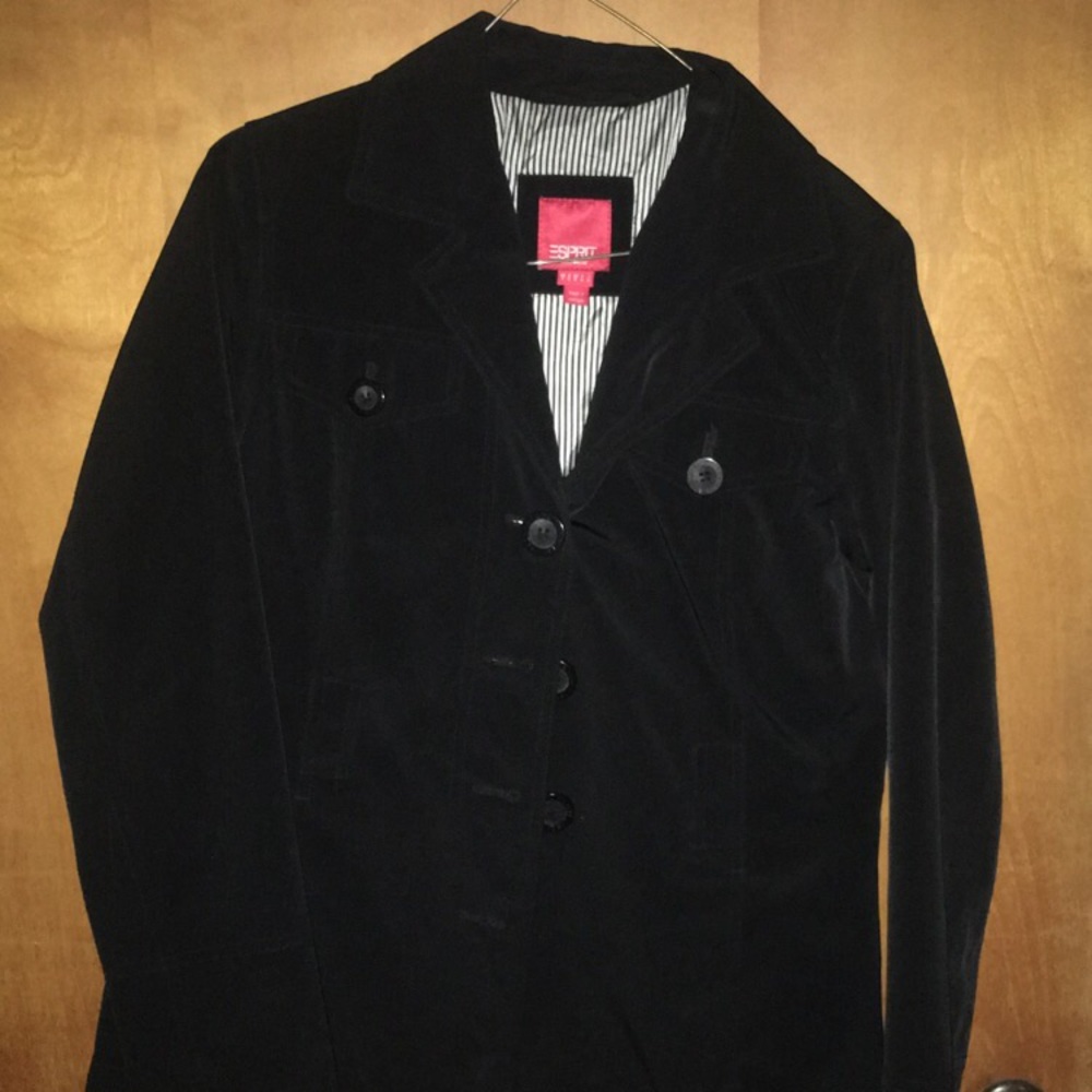 Esprit Women’s Jacket